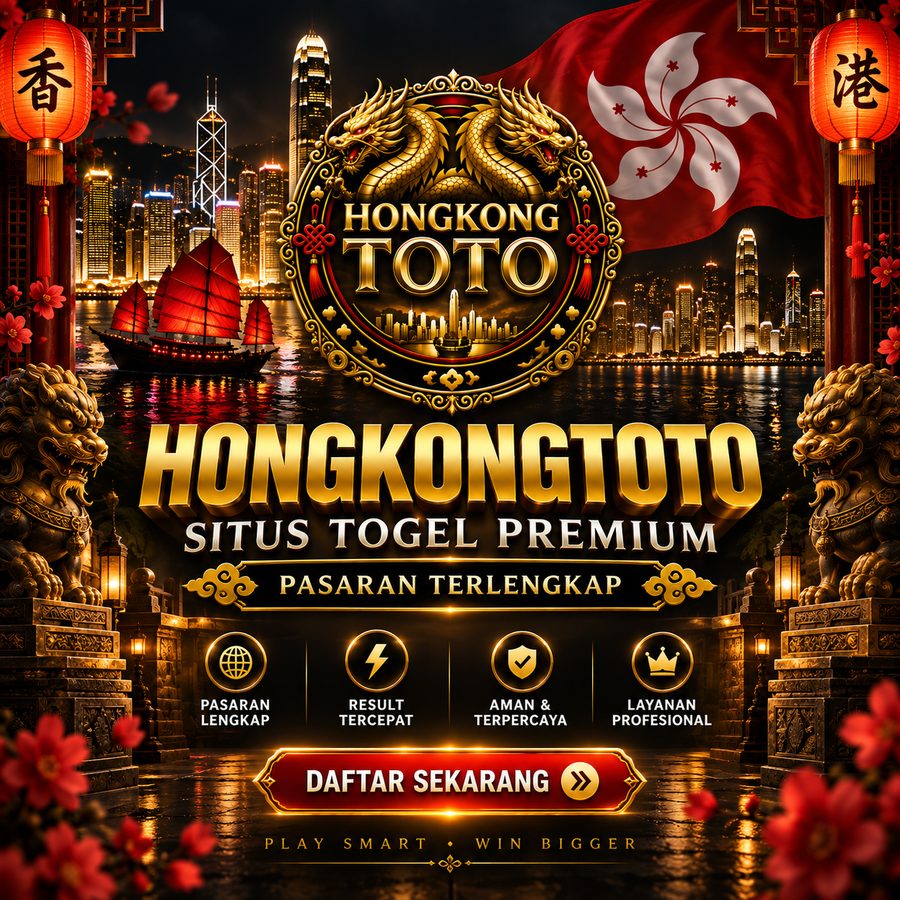 Syair hk oovin rumus HK 7 Oktober 2026 prediksi paito (06574)